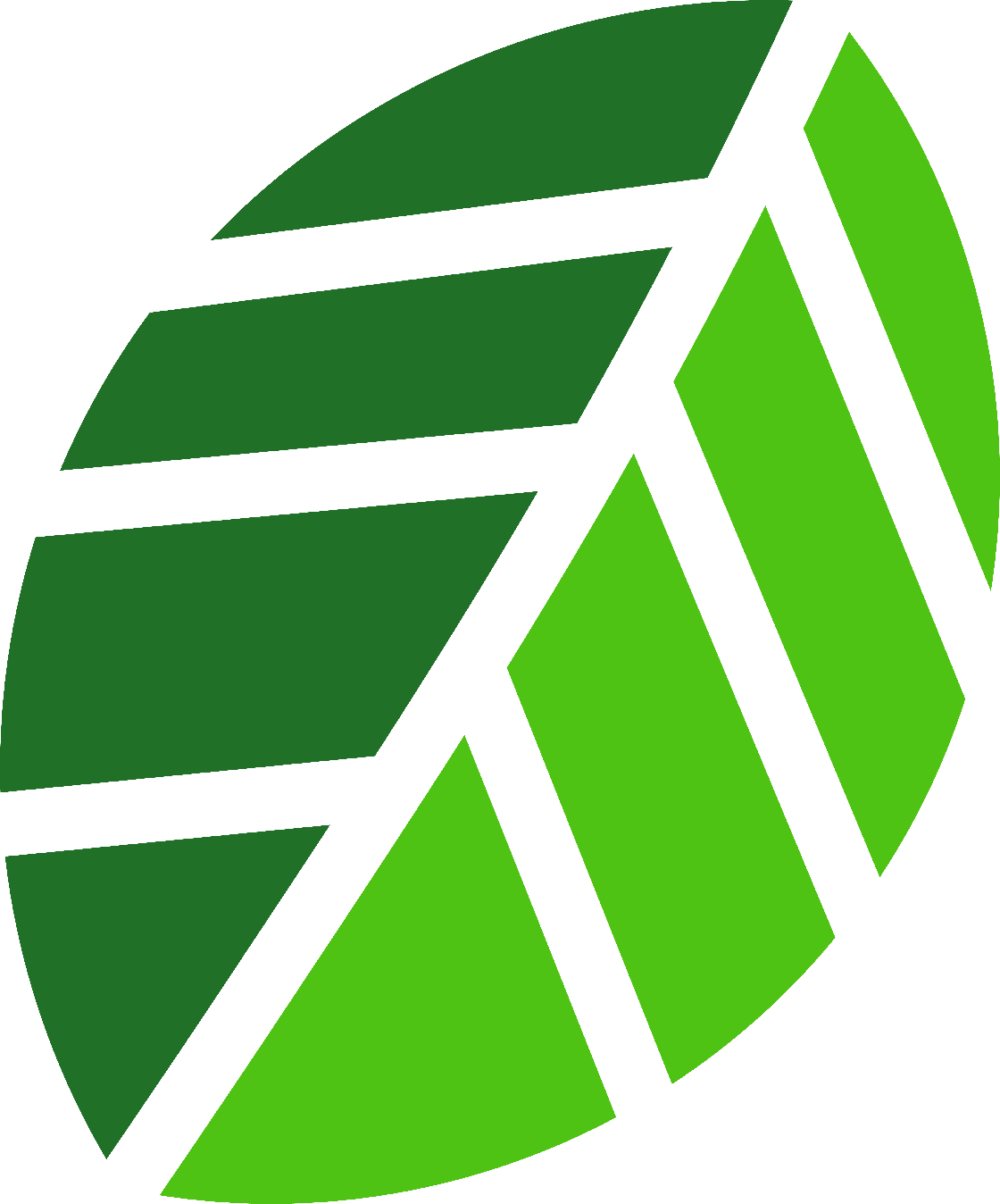 Latest Dermoworld symbol logo