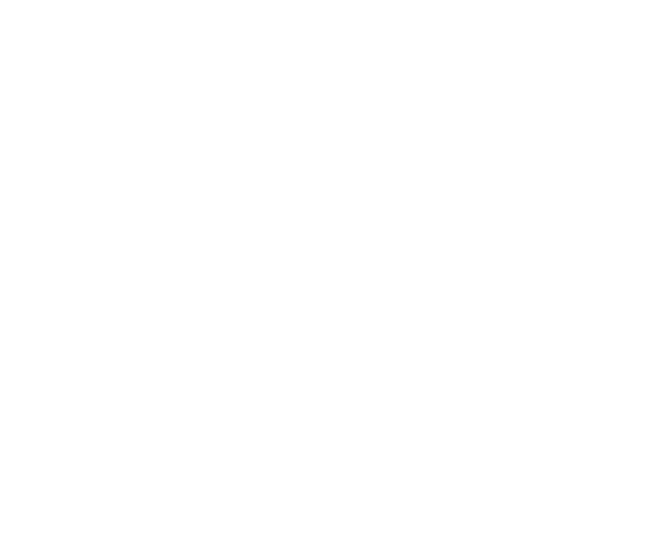 Gymboree Play & Music logo